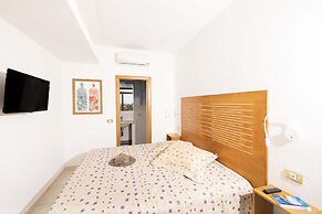 3365 A Casa di Anna - Ilaria by Barbarhouse