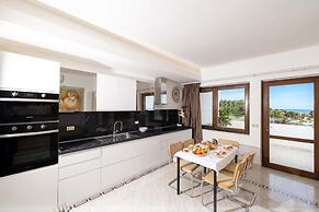 3365 A Casa di Anna - Ilaria by Barbarhouse