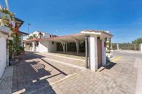 3365 A Casa di Anna - Ilaria by Barbarhouse