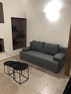 Maisonette Nineta in the Heart of the City