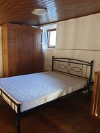 Maisonette Nineta in the Heart of the City