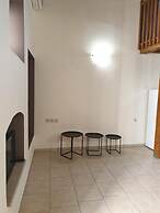 Maisonette Nineta in the Heart of the City