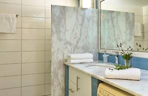 Elkysti Crete Superior Apartment Nikos