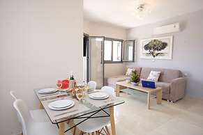 Kefalonia Horizon Villa 1