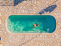 Kefalonia Horizon Villa 1