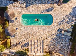 Kefalonia Horizon Villa 1