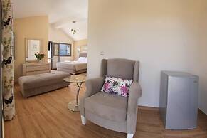 Kefalonia Horizon Villa 1