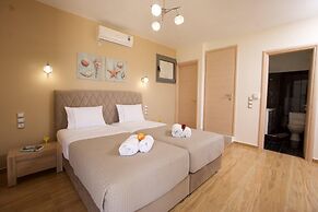 Kefalonia Horizon Villa 1