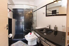 Kefalonia Horizon Villa 1