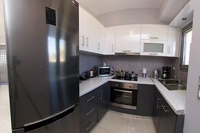 Kefalonia Horizon Villa 1