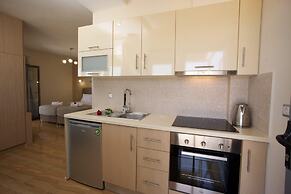 Kefalonia Horizon Villa 1