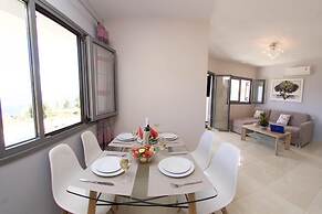 Kefalonia Horizon Villa 2