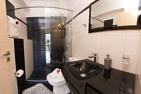 Kefalonia Horizon Villa 2