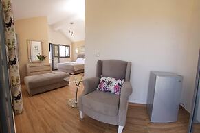 Kefalonia Horizon Villa 2