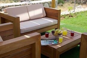 Kefalonia Horizon Villa 2