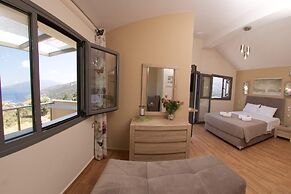 Kefalonia Horizon Villa 2