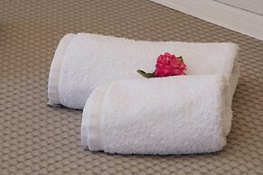 Kefalonia Horizon Villa 2