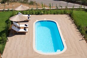 Kefalonia Horizon Villa 2