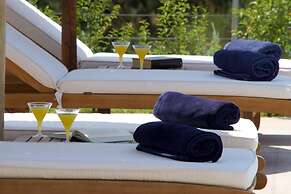 Kefalonia Horizon Villa 2