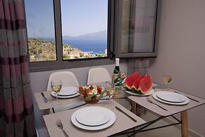 Kefalonia Horizon Villa 2