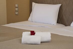 Kefalonia Horizon Villa 2