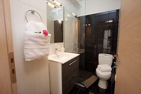 Kefalonia Horizon Villa 2