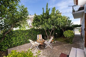 3363 Casa Giovanna by Barbarhouse