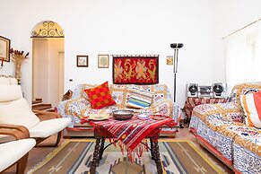 3363 Casa Giovanna by Barbarhouse