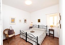 3363 Casa Giovanna by Barbarhouse