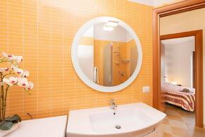 3362 Raggio di Sole by Barbarhouse