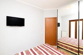 3362 Raggio di Sole by Barbarhouse