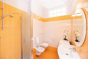 3362 Raggio di Sole by Barbarhouse