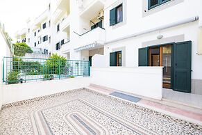 3362 Raggio di Sole by Barbarhouse