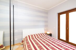 3362 Raggio di Sole by Barbarhouse