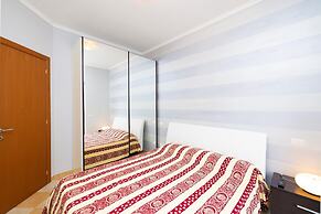 3362 Raggio di Sole by Barbarhouse