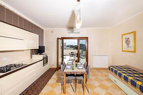 3362 Raggio di Sole by Barbarhouse