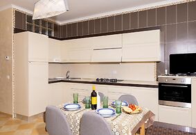 3362 Raggio di Sole by Barbarhouse