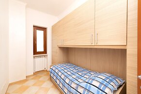 3362 Raggio di Sole by Barbarhouse