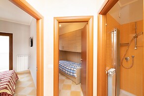 3362 Raggio di Sole by Barbarhouse