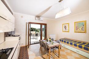 3362 Raggio di Sole by Barbarhouse