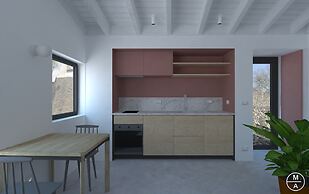 Solar Branco Eco Estate