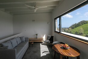 Solar Branco Eco Estate