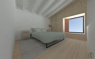 Solar Branco Eco Estate