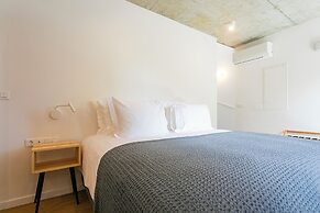 Solar Branco Eco Estate