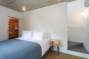 Solar Branco Eco Estate