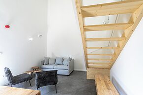 Solar Branco Eco Estate