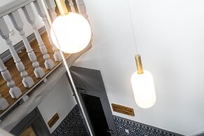 Solar Branco Eco Estate