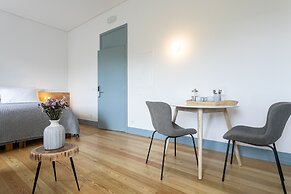 Solar Branco Eco Estate