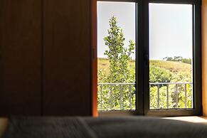 Solar Branco Eco Estate
