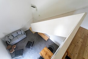 Solar Branco Eco Estate